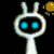 :iconscottthebot: