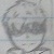 :iconscottthefox: