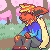 :iconscottthefox: