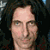 :iconscotttravisplz: