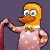 :iconscotttyyy: