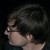 :iconscottward79: