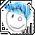 :iconscottwardadd: