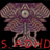 :iconscottwardadhd: