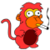 :iconscottwatx: