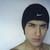 :iconscottwc: