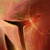 :iconscottwillders: