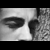 :iconscottwilliams: