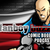 :iconscottwilliams324: