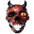:iconscottwin40:
