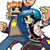 :iconscottxramona4life: