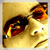 :iconscotty-2-hotty:
