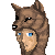 :iconscotty-baka: