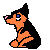 :iconscotty-dont1997: