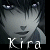:iconscotty-final-evil: