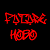 :iconscotty-knoxville: