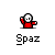 :iconscotty-p-32: