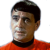 :iconscotty-plz: