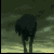 :iconscotty-rules: