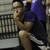 scotty0390 :iconscotty0390: