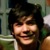 :iconscotty121j: