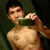 :iconscotty121j: