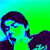 :iconscotty1303: