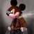 :iconscotty216: