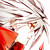 :iconscotty235:
