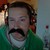 :iconscotty581: