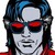 :iconscotty592: