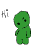:iconscottybeanz: