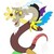 :iconscottybug: