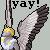:iconscottyd01: