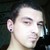 :iconscottyd423: