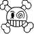 :iconScottyDarc: