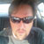 :iconscottyduke: