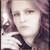 :iconscottyfan89: