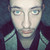 :iconscottyidol: