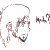 :iconscottyis2d: