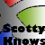 :iconscottyknows: