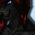 :iconscottylymitore: