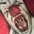 :iconscottymaddog: