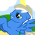 :iconscottymcgalloper: