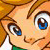 :iconscottymcgee312: