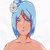 :iconscottymoose-misaki19: