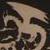 :iconscottypippin: