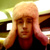 :iconScottyRobotty: