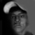 :iconscottyrohl: