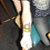 :iconscottysevere: